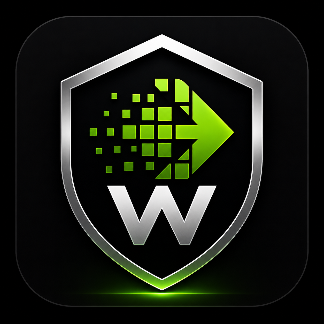 ARMOR EHS icon