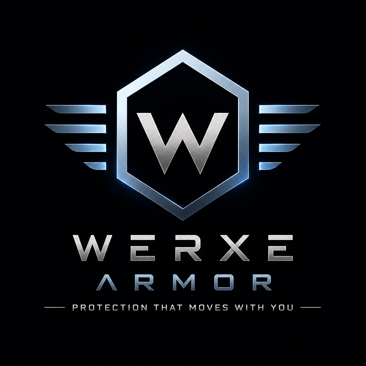 WERXE ARMOR